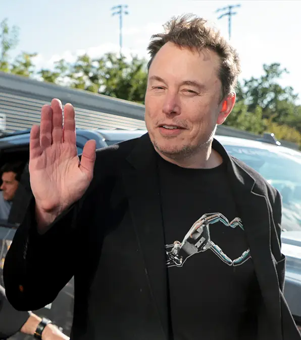 Jean Catuffe/Contributor / Getty