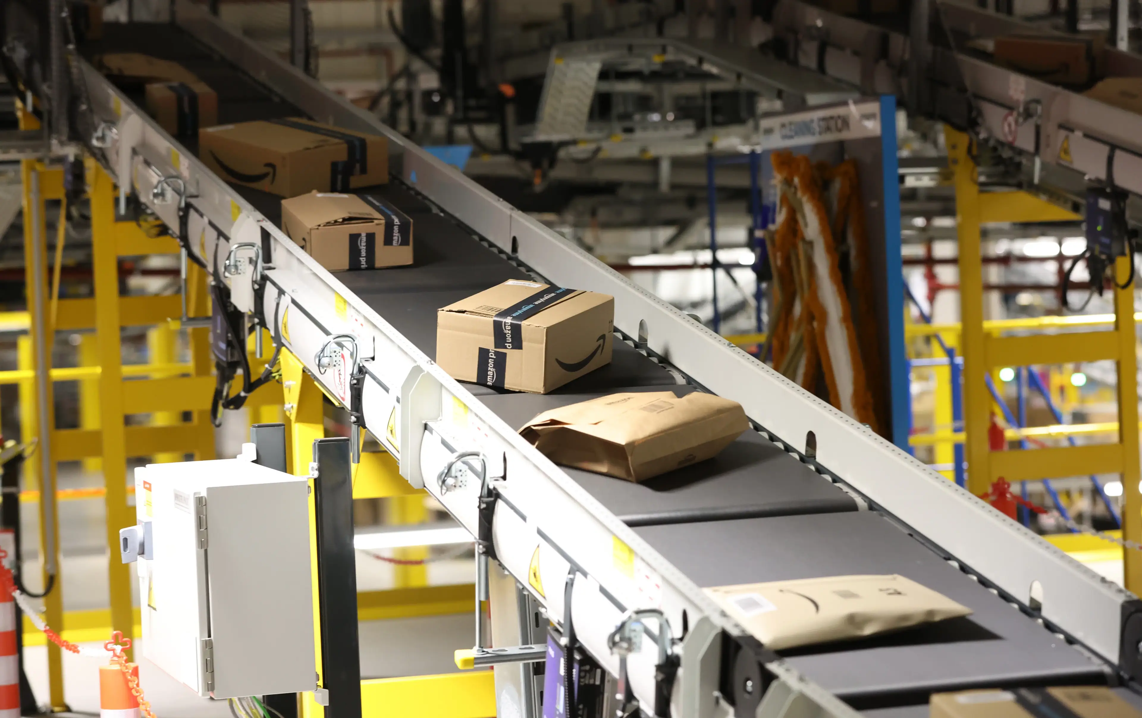 Nathan Stirk/Contributor / Getty