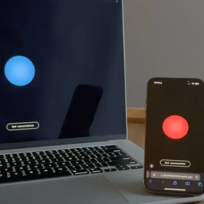 Anton Pidkuiko / YouTube