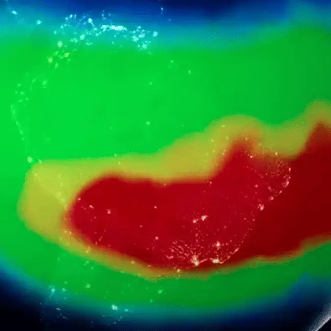 NASA Goddard/YouTube