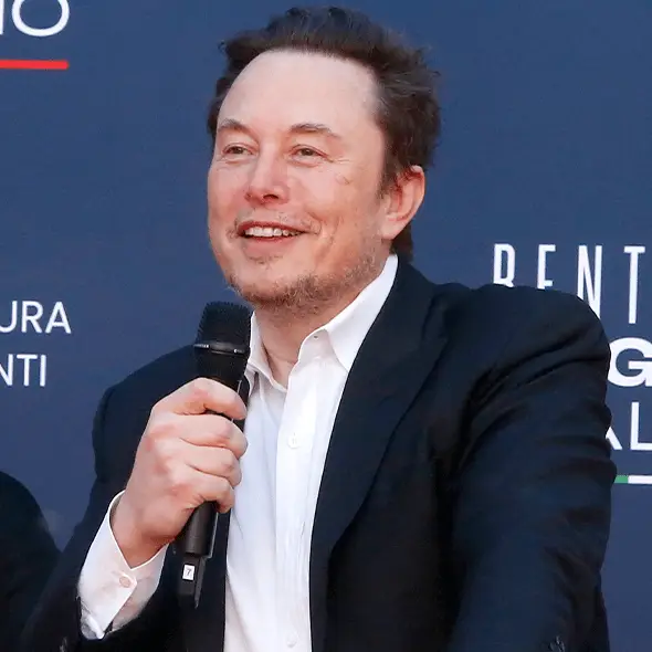 Marco Ravagli / Contributor / STEFANI REYNOLDS / Contributor / Getty