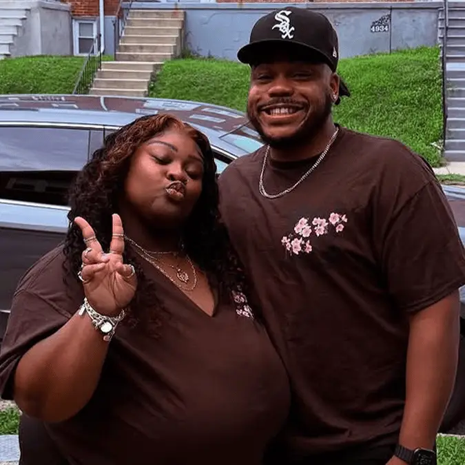 Instagram/lifeofbrenay