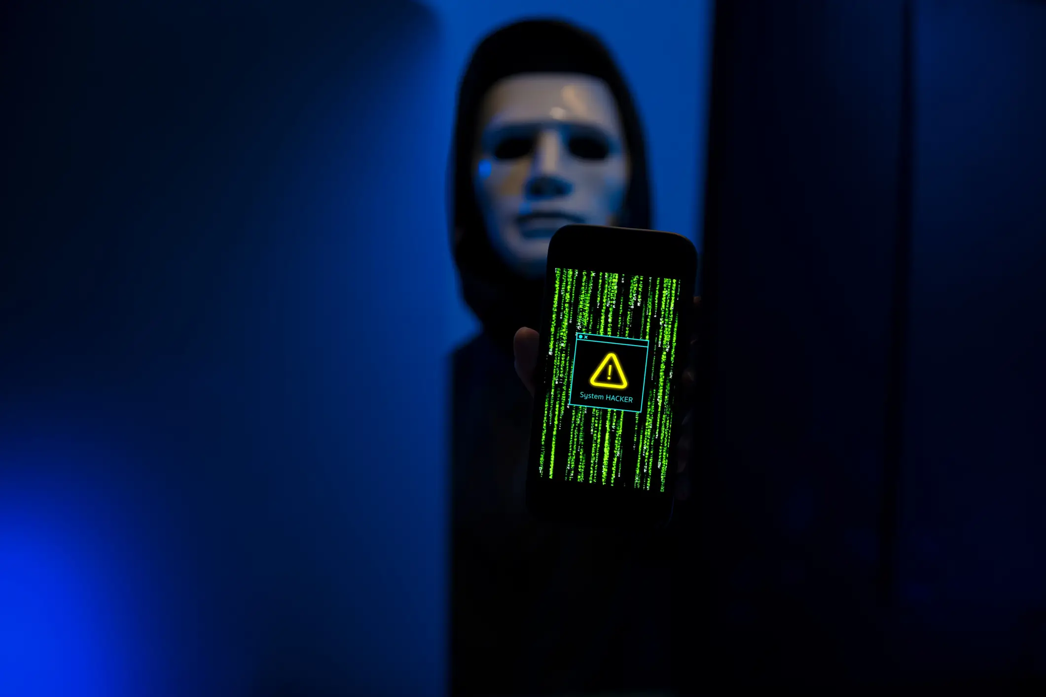 Apple has fixed a security bug that was already being used in cyber attacks (Kmatta/Getty Images)