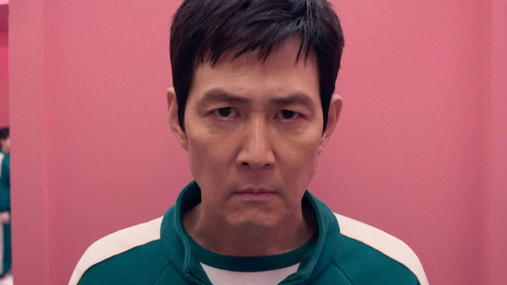 Some fans have complained about season 2's cliffhanger ending (Netflix)