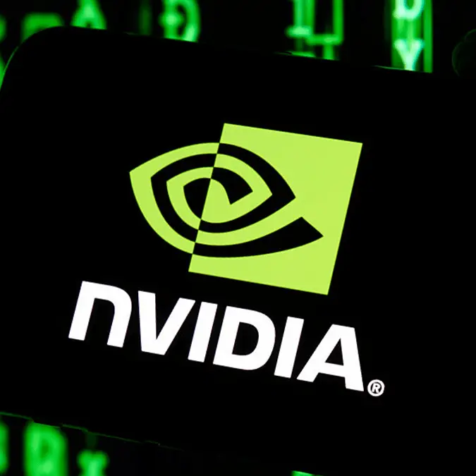 NurPhoto / Contributor / Getty