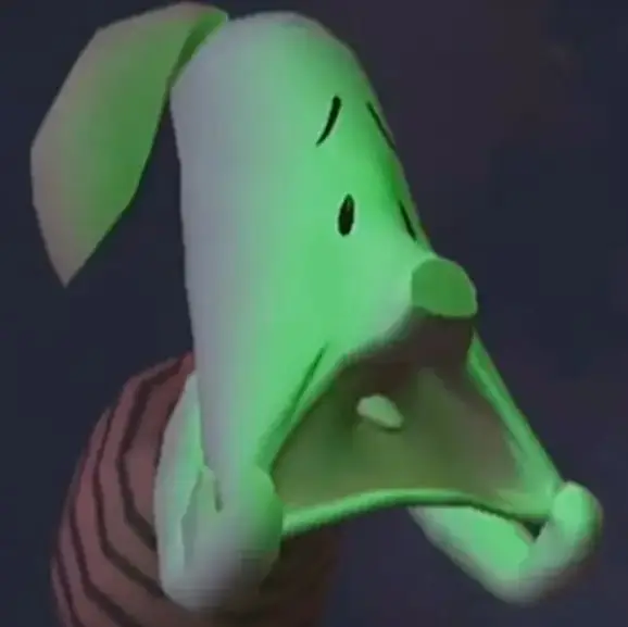 Obscure 2003 kid's game is impossible to get hold of after it becomes a horror favorite