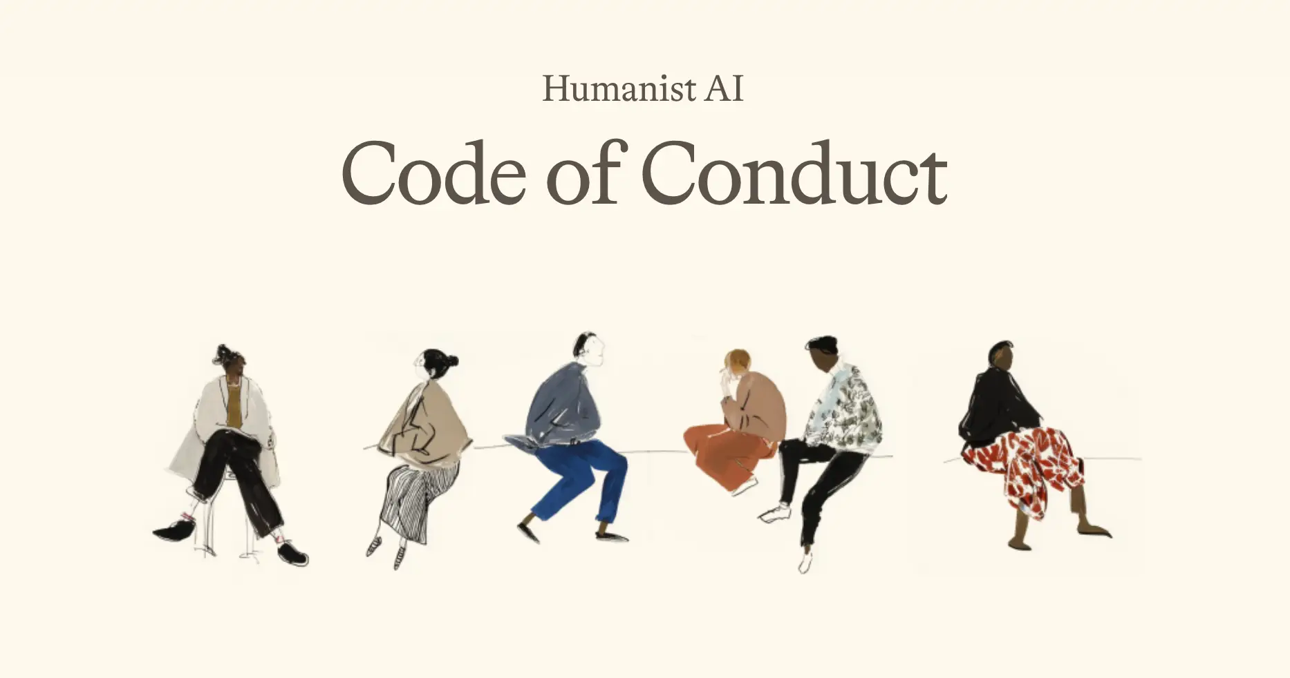 Microsoft has revealed new rules for AI in its code of conduct (Microsoft)