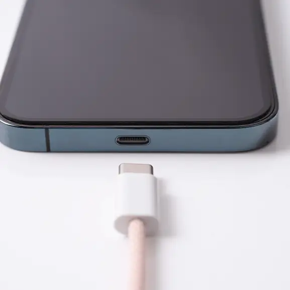 SOPA Images/Contributor / Issarawat Tattong / Getty Images