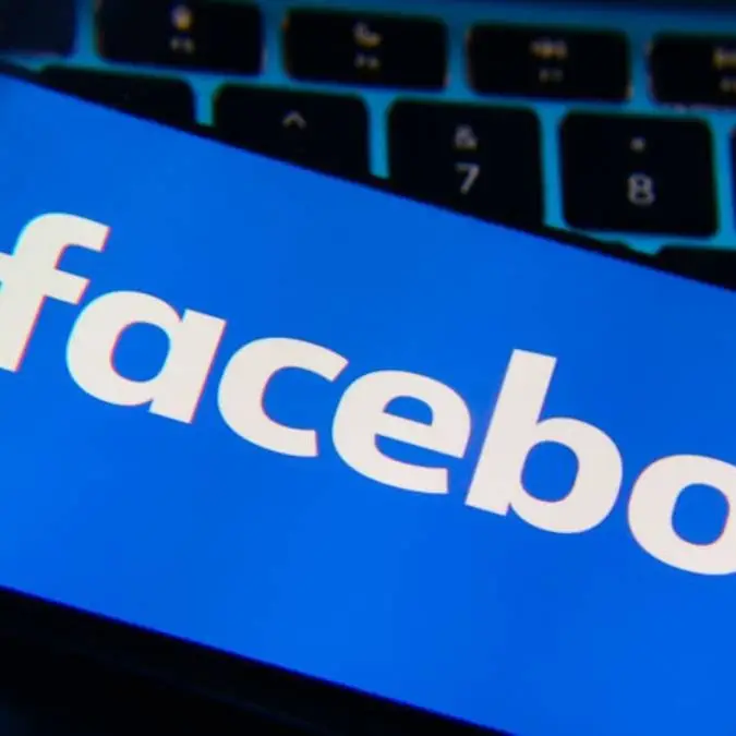 Foolproof way to see if someone's spying on your Facebook account