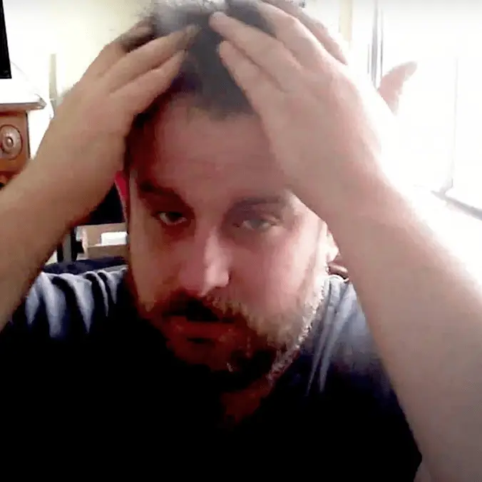 YouTube / Votesaxon07