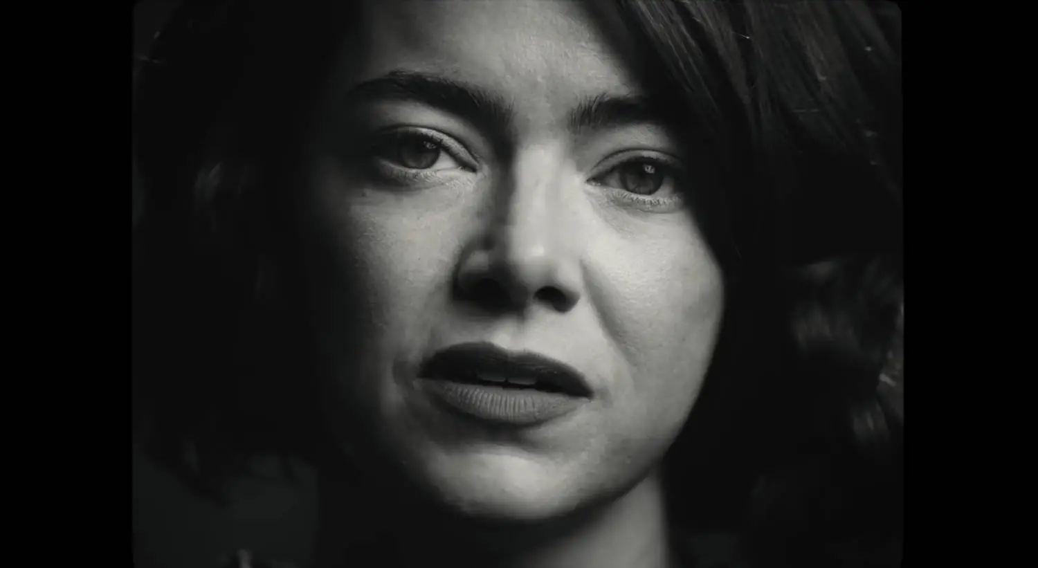 Demand for Super Bowl space pushed ad prices higher than ever (Squarespace)