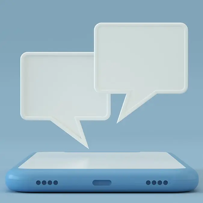 akinbostanci/Getty Images