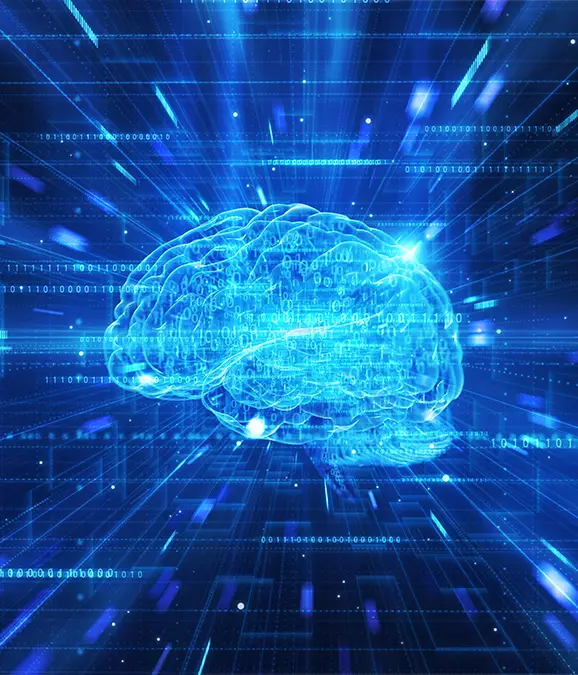 Yuichiro Chino / Getty