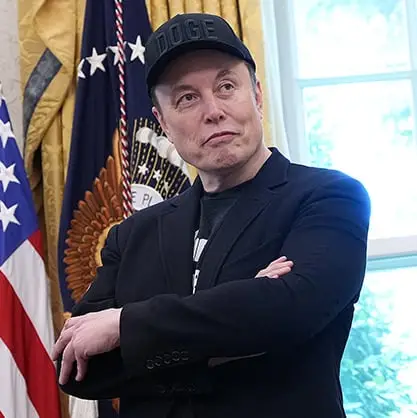 Kevin Dietsch/Getty Images