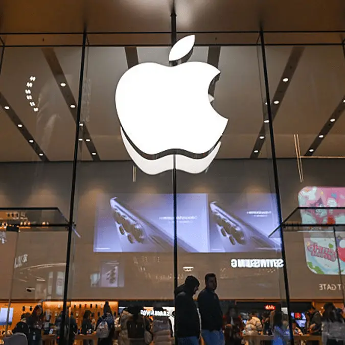 NurPhoto / Contributor / Getty