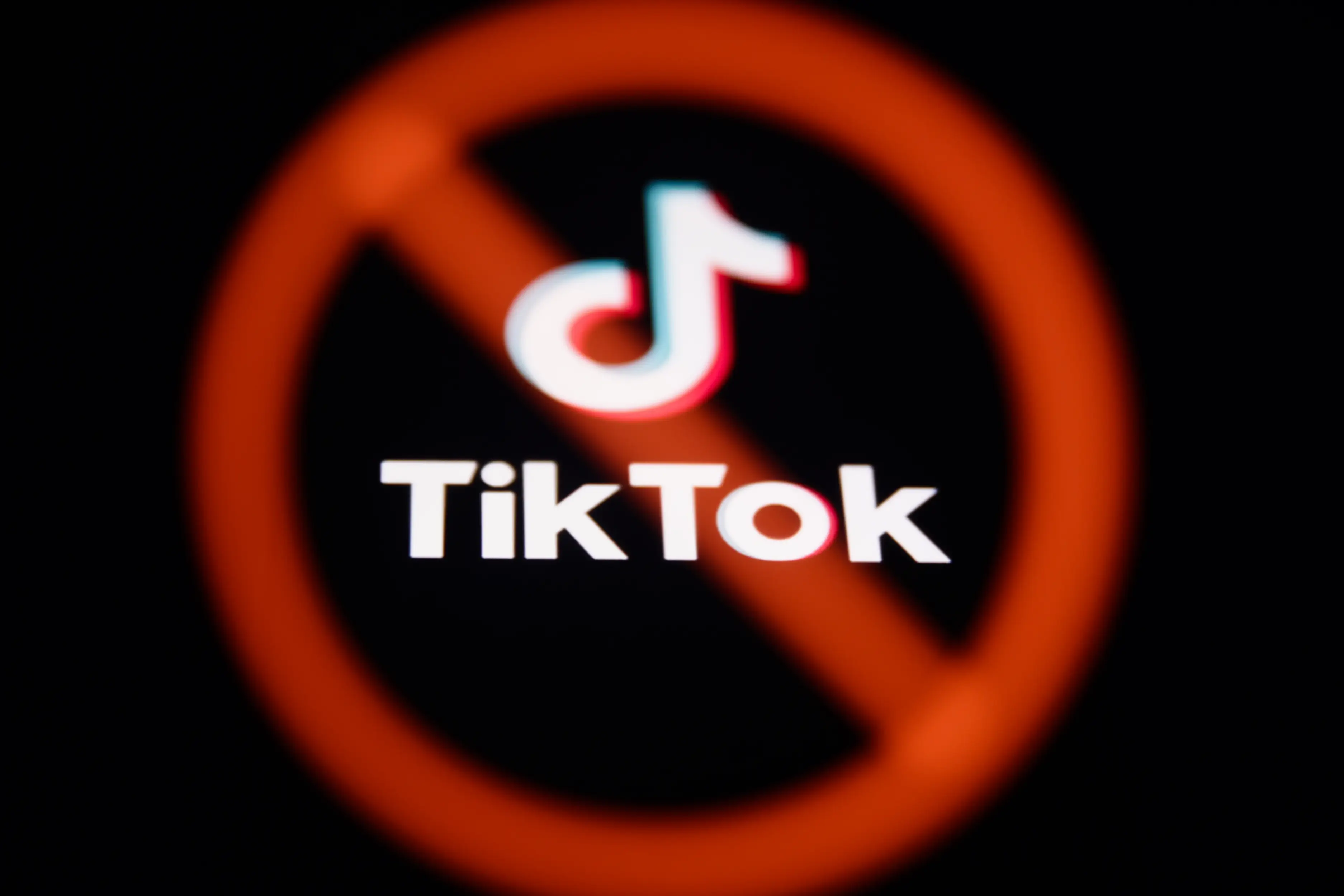 TikTok remains one of the most popular apps in the world (NurPhoto / Contributor / Getty)