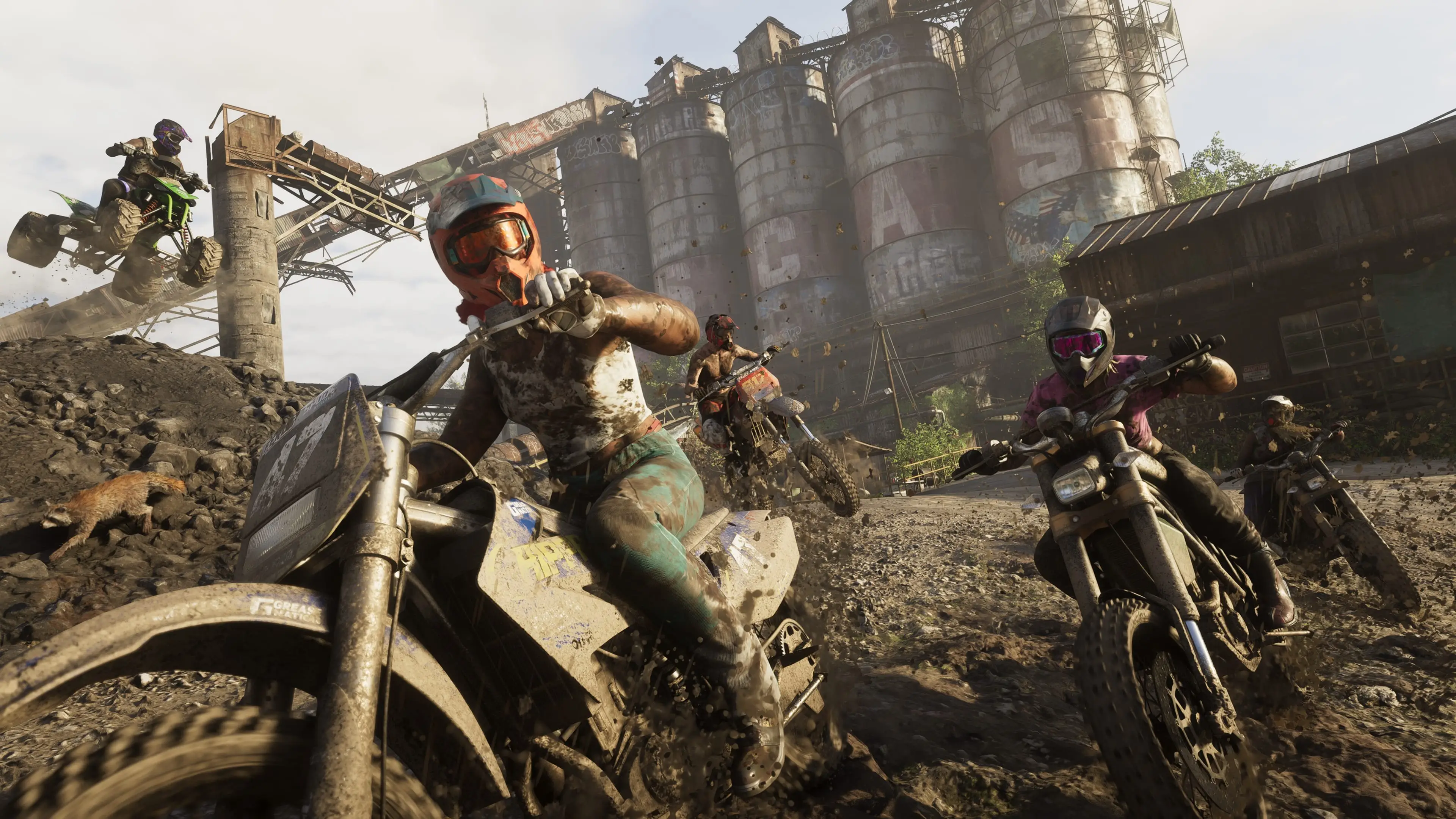 This particular breakdown has somehow made people even more excited for GTA 6 (Rockstar Games)