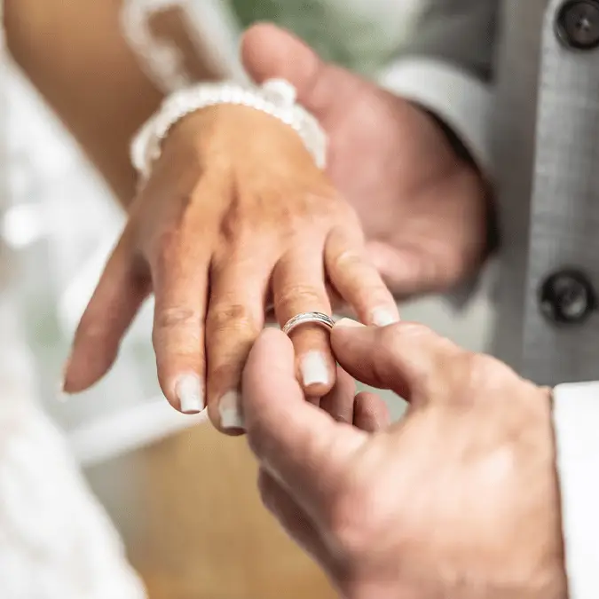 SimpleImages / Getty