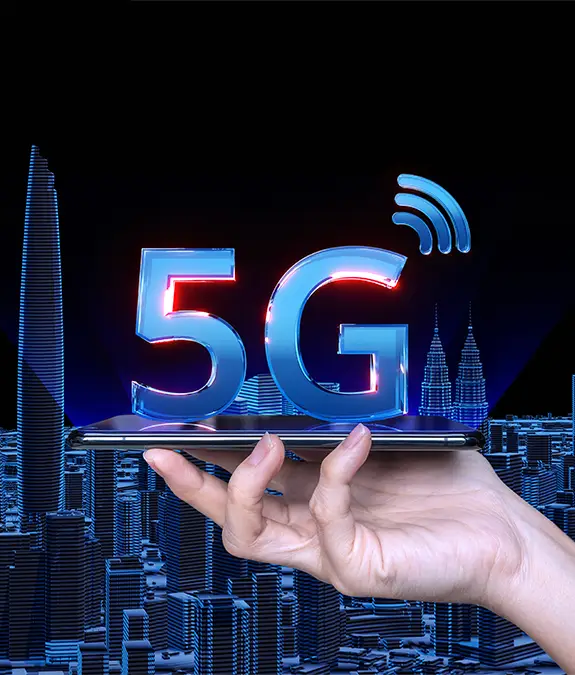 d3sign / Getty Stock Image / Getty