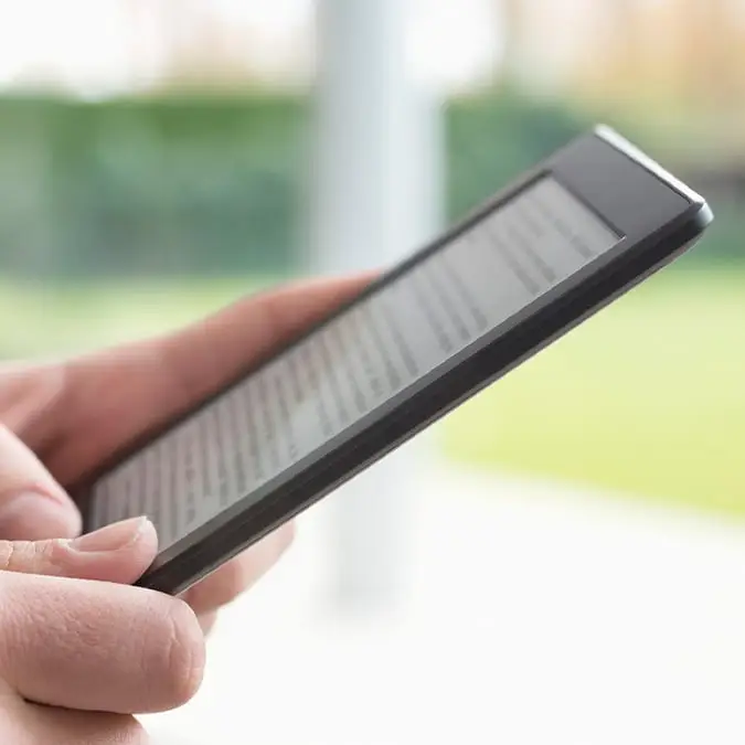 ONOKY - Eric Audras/Getty Images