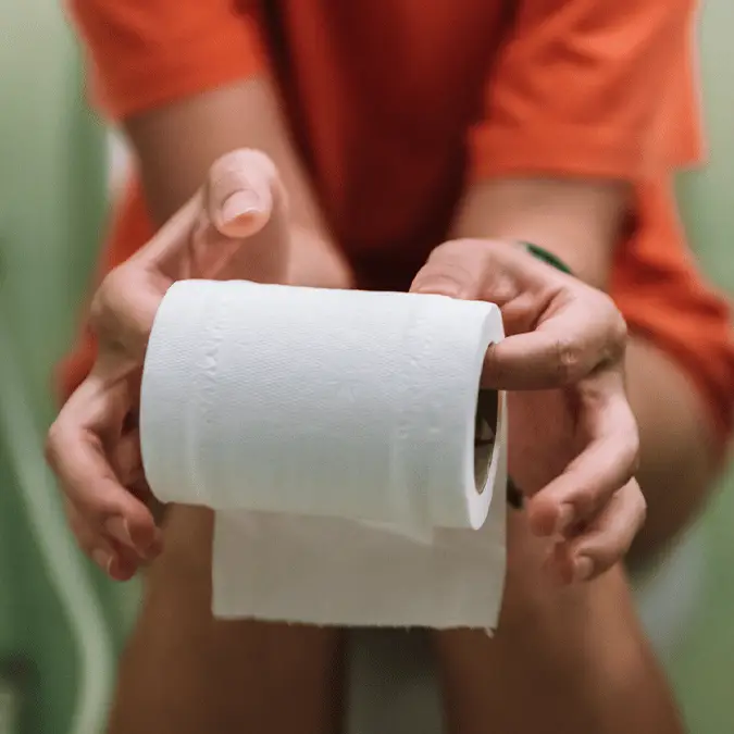 Antonio Hugo Photo / Getty