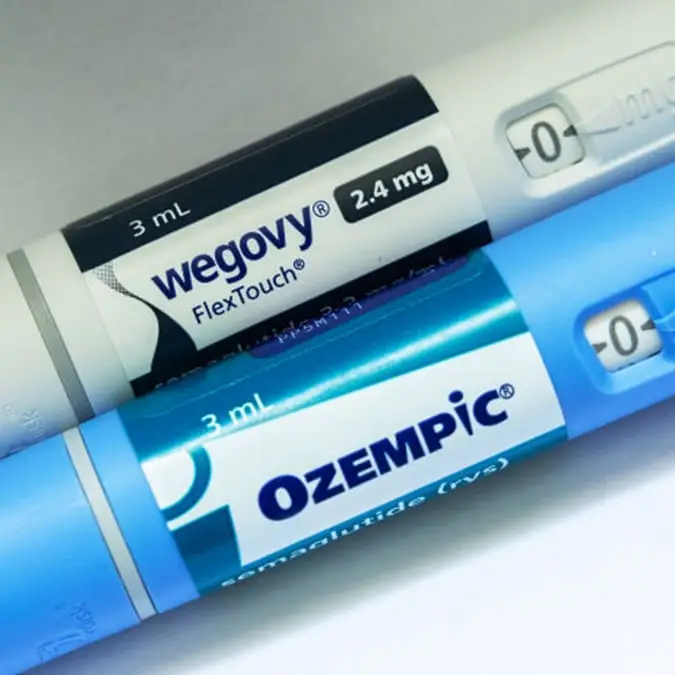 Huge changes to Ozempic price following demands from Donald Trump