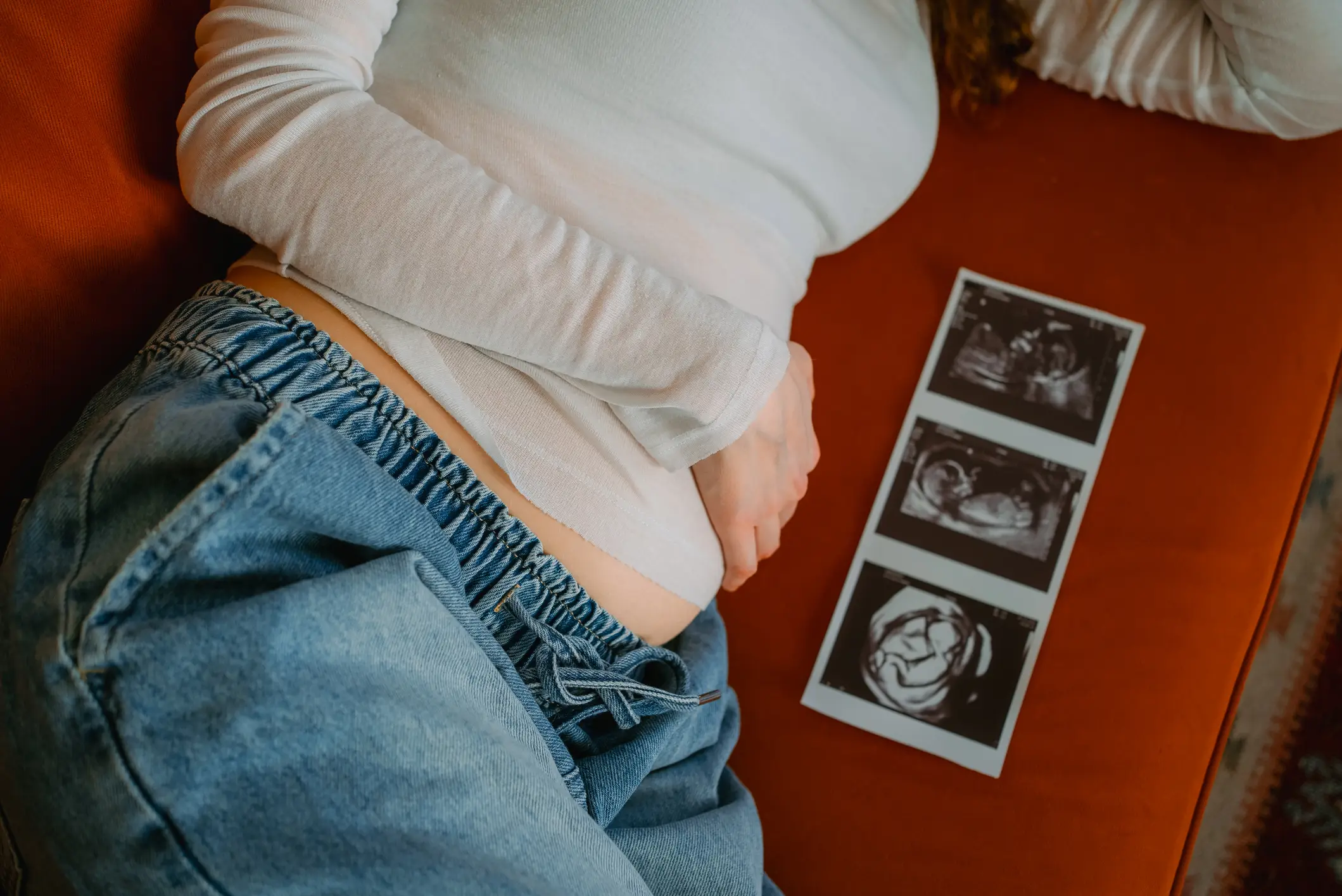 The case is thought be the first of its kind in the UK (Elena Perova / Getty)