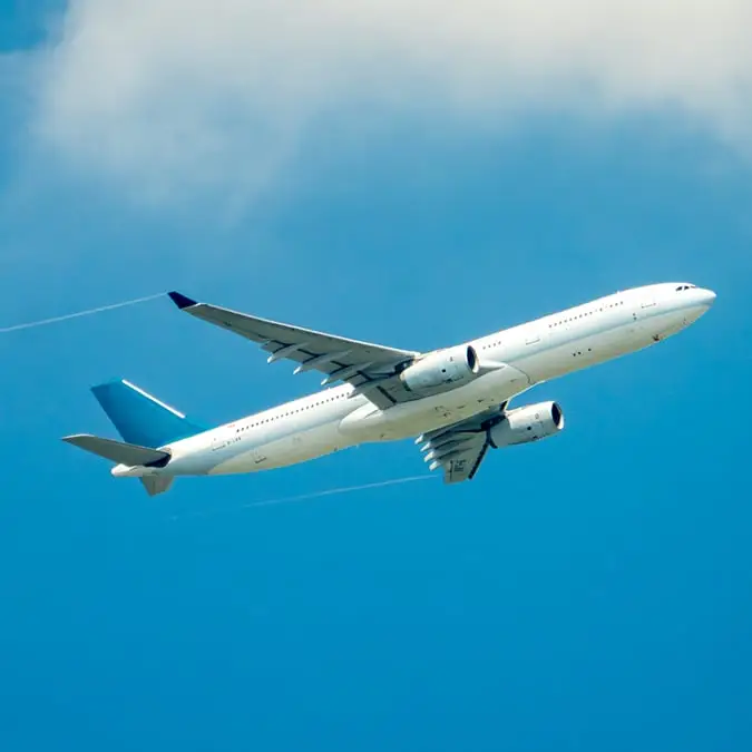 Witthaya Prasongsin/Getty Images