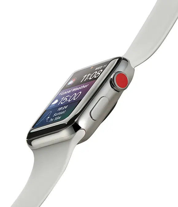 MacFormat Magazine / Contributor / Getty