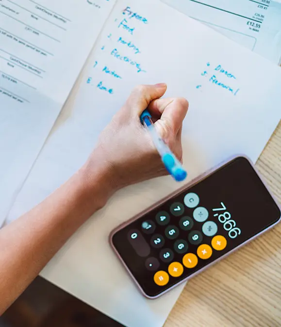 If you're already using these apps and have an iPhone, you could be missing out on serious savings (Images By Tang Ming Tung / Getty)