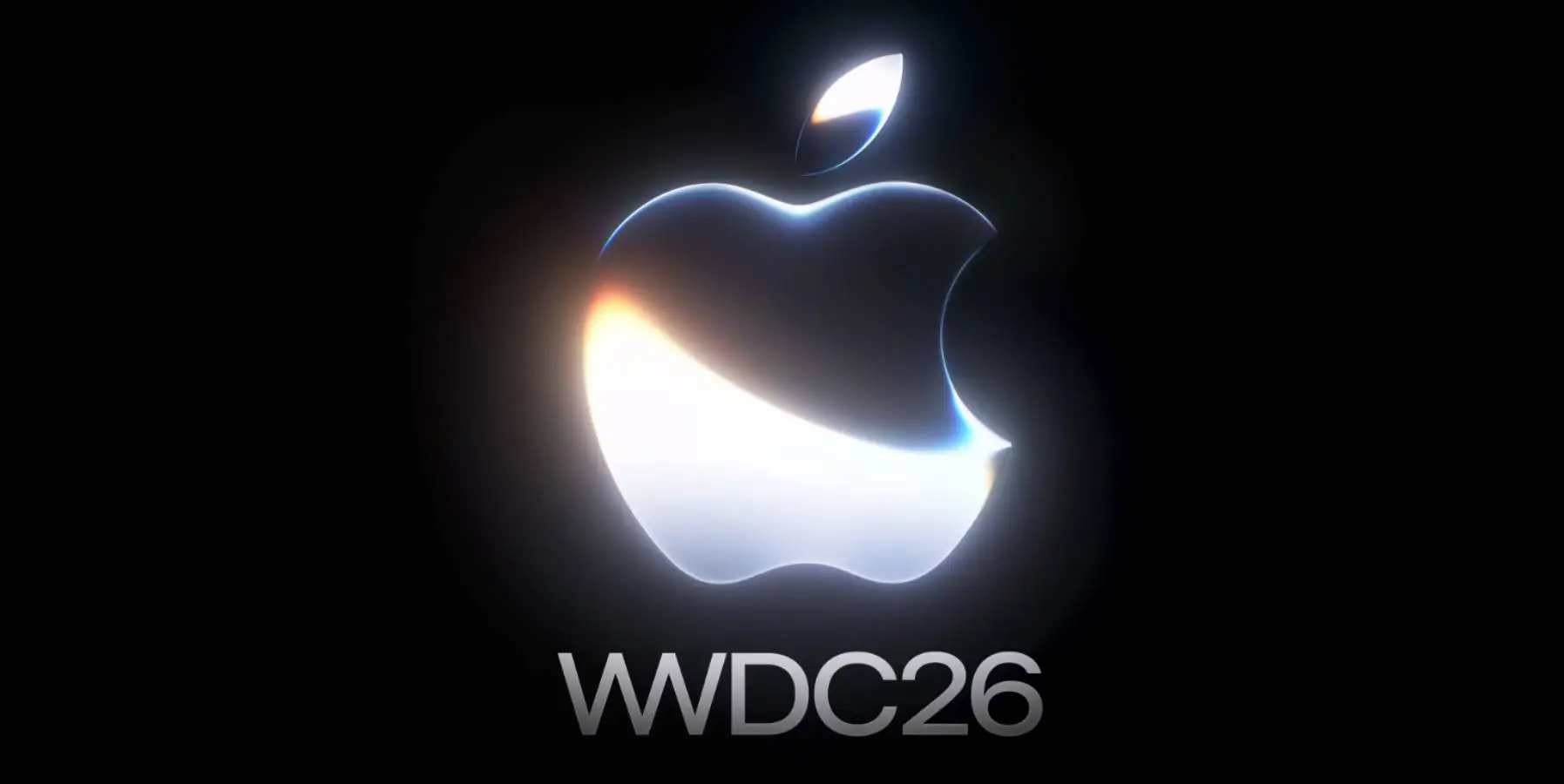 Many think the iPhone Ultra will be revealed at WWDC 2026 (Apple)