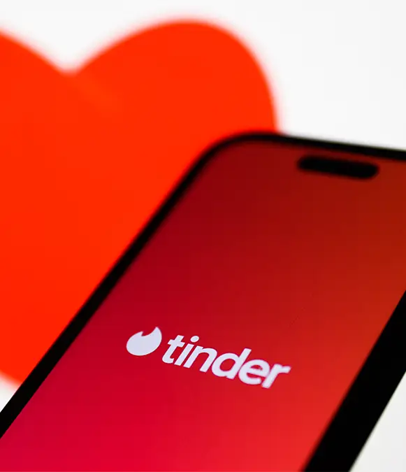 NurPhoto / Contributor / Getty