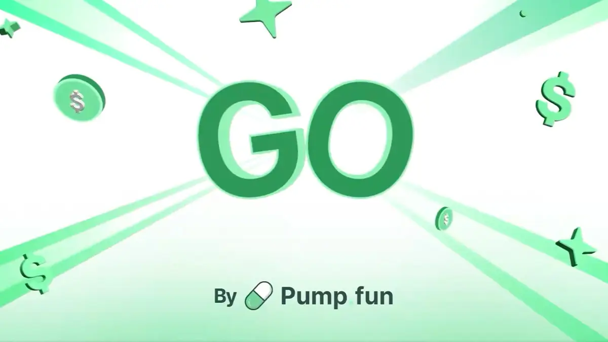 Concerns have been raised over the bounties being offered (X/@Pumpfun)
