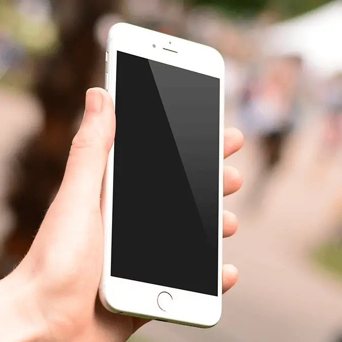 iPhone fans are mourning loss of iconic feature as Apple announces they have officially removed it from all devices