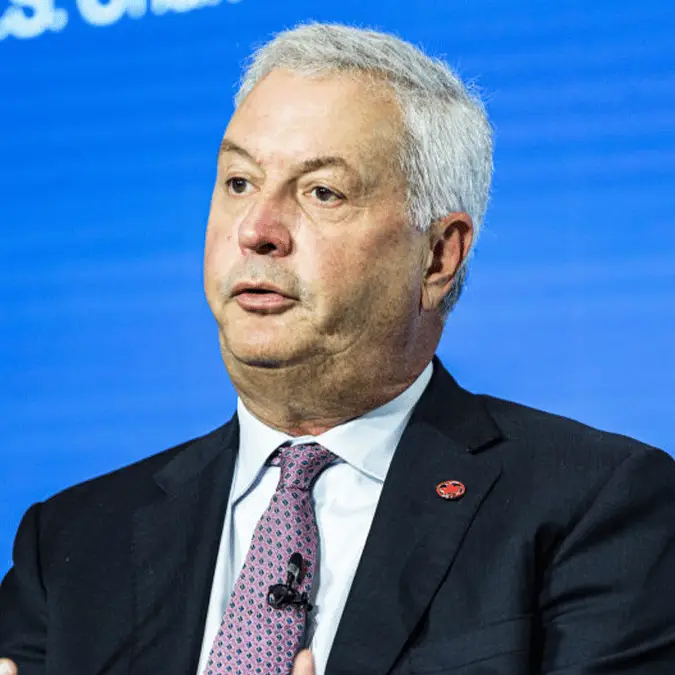 Bloomberg / Contributor / Getty