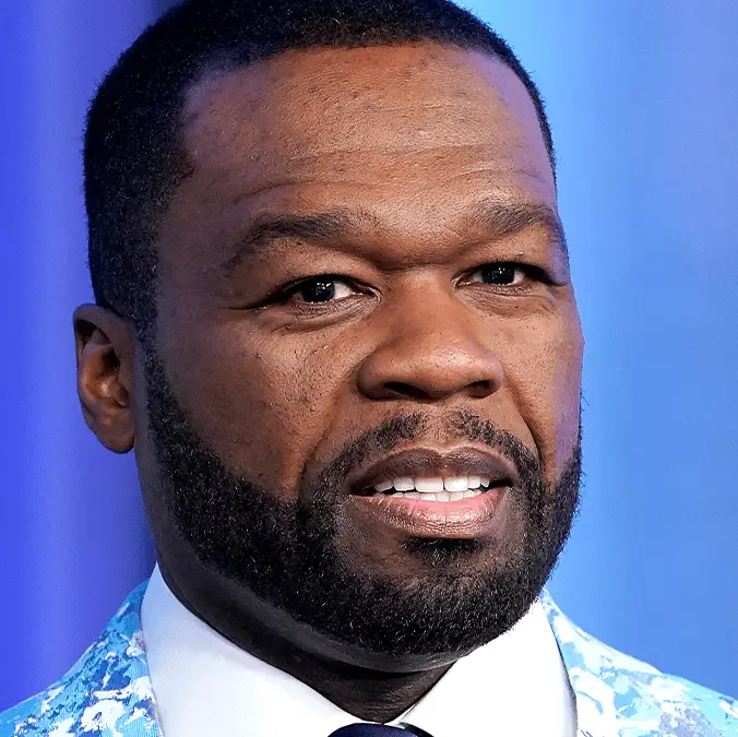 John Lamparski / Contributor via Getty