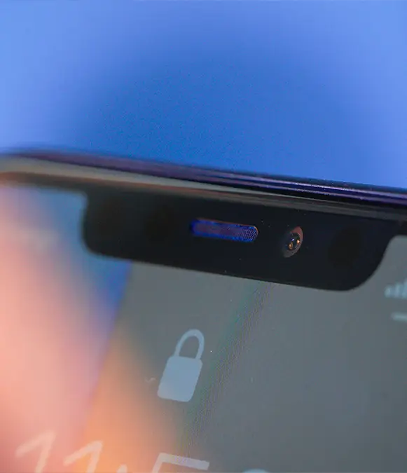 NurPhoto / Contributor / Getty