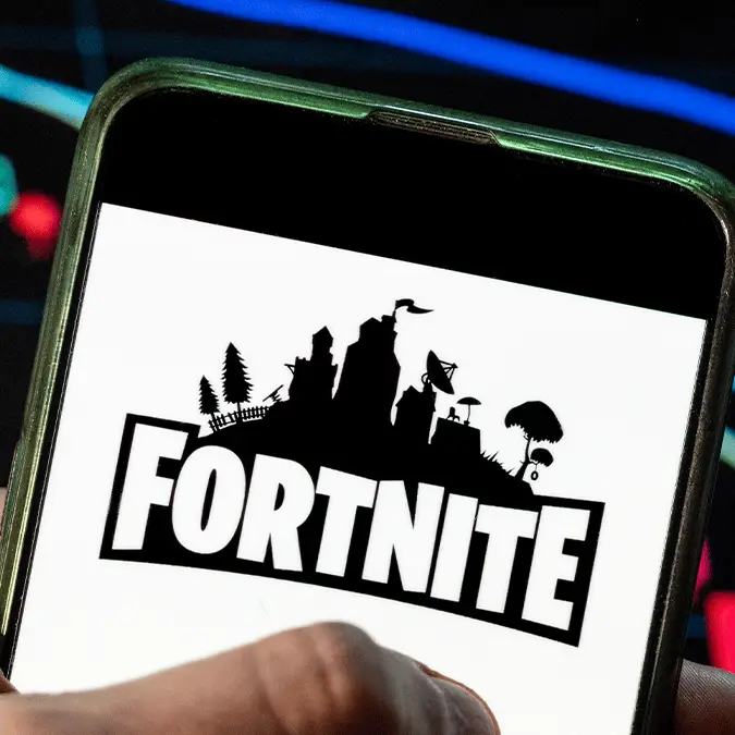 SOPA Images / Contributor / Getty