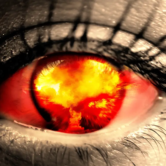 SEAN GLADWELL / Getty