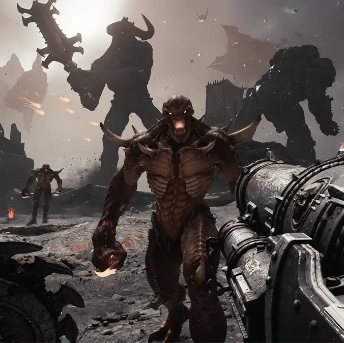 Xbox players discover hack to play one of 2025's biggest games early