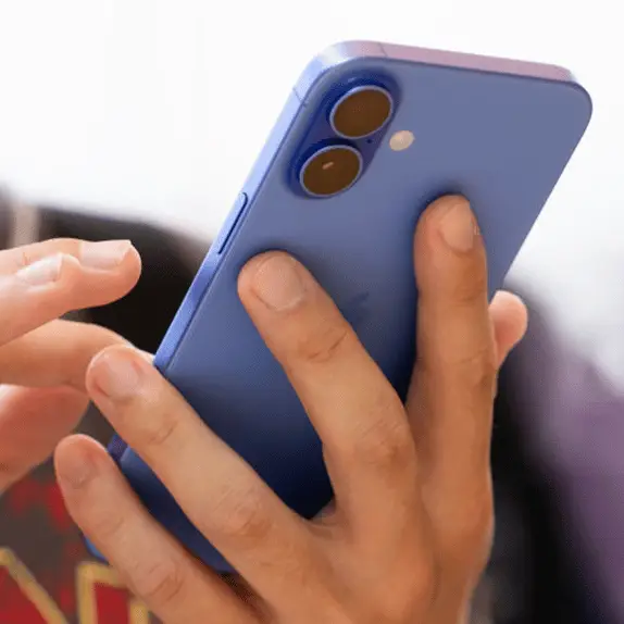 Tomohiro Ohsumi / Contributor / Getty / Apple