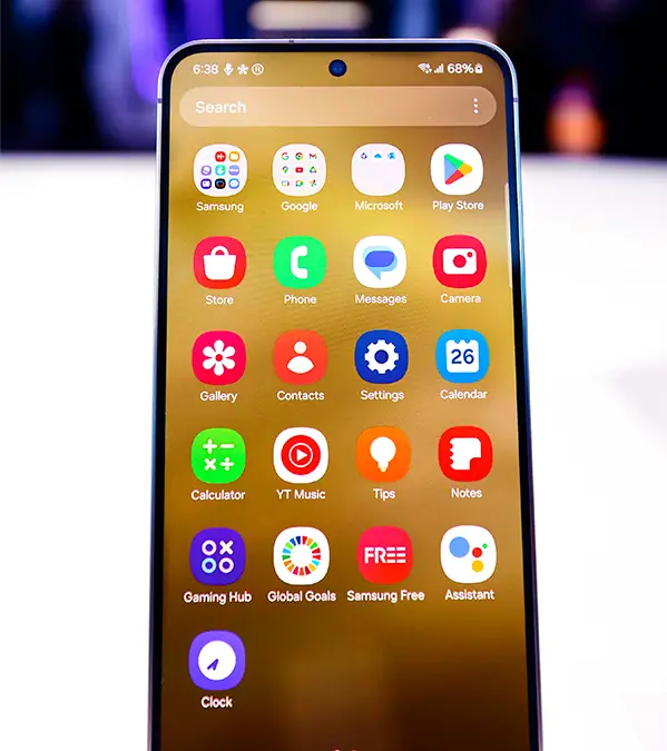 NurPhoto / Contributor / Getty