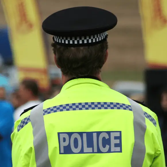 Gards/Sean Anthony Eddy/ Getty