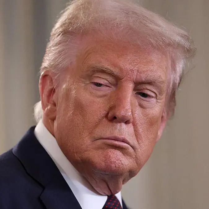 Win McNamee/Getty Images