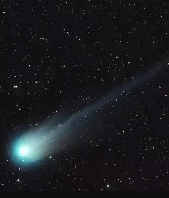 Juan Lacruz/Wikimedia Commons