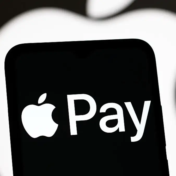 SOPA Images / Contributor / Getty