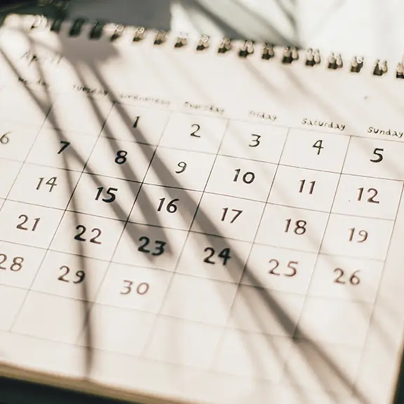 Catherine Falls Commercial/Carol Yepes/Getty Images