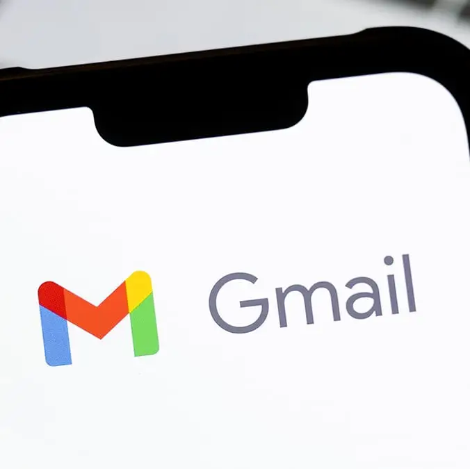 Mateusz Slodkowski/SOPA Images/LightRocket via Getty Images