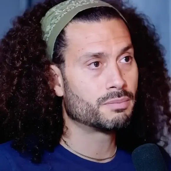 YouTube/@TheDiaryOfACEOClips/Blake Callahan/Getty