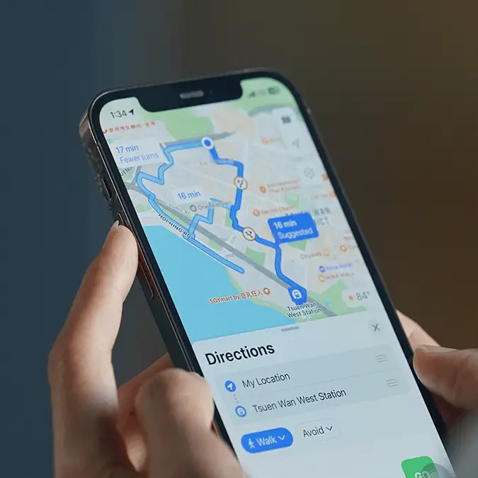 SOPA Images / Contributor / Getty